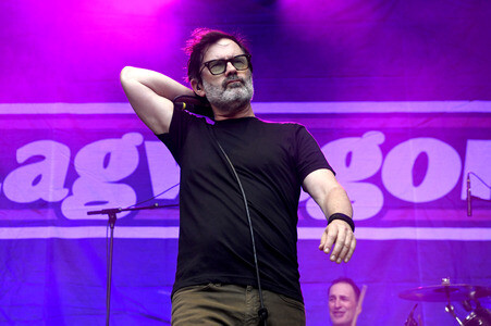 Fährmannsfest 2026 in Hannover