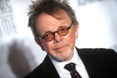 46. Songwriters Hall of Fame Induction and Awards Dinner in New York