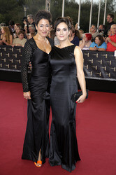 Der Deutsche Fernsehpreis 2014, Köln