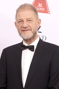 Deutscher Filmball 2026 in München