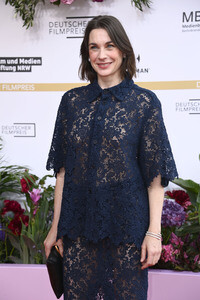 Deutscher Filmpreis 2026 in Berlin