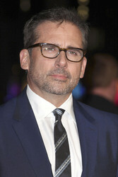 'Foxcatcher' Premiere, BFI London Film Festival 2014