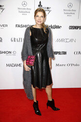 Shop The Runway presented by Fashion ID, Berlin Fashion Week Autumn-Winter 2014