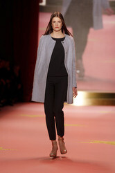 Shop The Runway Presented by Fashion ID, Berlin Fashion Week Autumn/Winter 2015