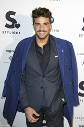 Stylight Fashion Influencer Awards, Berlin Fashion Week Autumn/Winter 2015