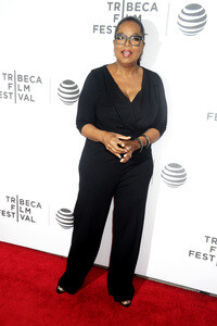 'Greenleaf' Screening, Tribeca Film Festival 2016 in New York
