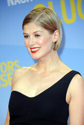 'Hectors Reise oder die Suche nach dem Glück' Premiere, Berlin
