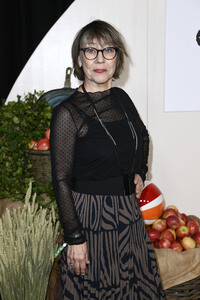 Serienpremiere 'Ein Hof zum Verlieben' in Berlin