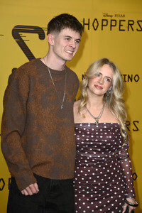 Filmscreening 'Hoppers' in Berlin