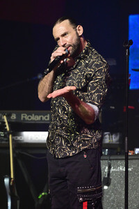 Konzert von Karussell in Görlitz