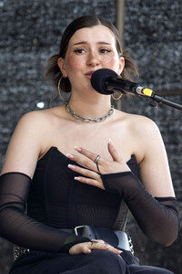 Bundesweiter Klimastreik von Fridays for Future in Hamburg