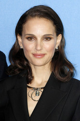 'Knight Of Cups' Photocall, Berlinale 2015