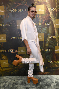KONEN Fashion Event in München