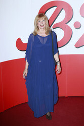 24. B.Z. Kulturpreis, Berlin