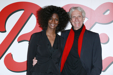 24. B.Z. Kulturpreis, Berlin