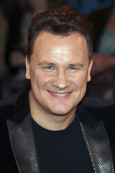 'Markus Lanz' Talkshow, Hamburg