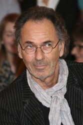 'Markus Lanz' Talkshow, Hamburg