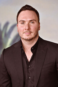 Filmpremiere 'London Calling' in Los Angeles