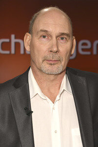 Talkshow 'Maischberger' in Köln