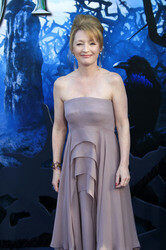 'Maleficent - Die dunkle Fee' Premiere, Los Angeles