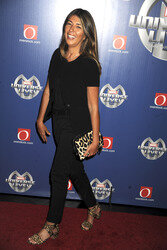 'Marvel Universe Live!' Premiere, New York
