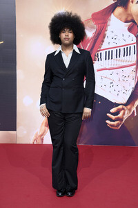 Filmpremiere 'Michael' in Berlin