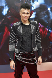 Filmpremiere 'Michael' in Berlin