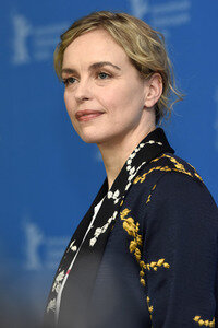 'Rückkehr nach Montauk' Photocall, Berlinale 2017