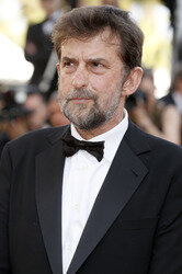 'Mia madre / My Mother' Premiere, Cannes Film Festival 2015