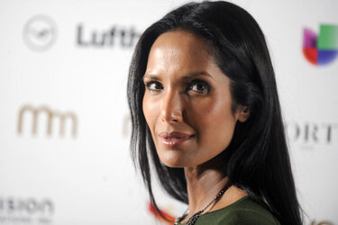 New York Moves Magazine's 10th Anniversary Power Women Gala