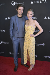 MPTF NextGen Summer Party 2026 in Los Angeles