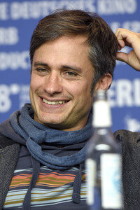 'Museum' Pressekonferenz , Berlinale 2018