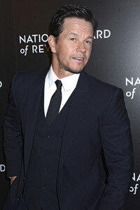 National Board of Review Gala 2016 in New York