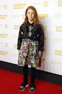 NRW Empfang 2018, Berlinale 2018