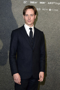 Premiere der ARD Spielfilmtrilogie 'Mitten in Deutschland: NSU' in Berlin