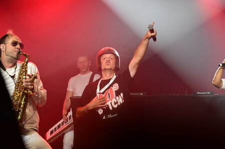 26. Oberlausitzer Oktoberfest Kemnitz 2025