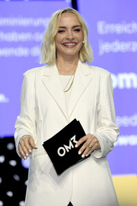 OMR Festival 2026 in Hamburg