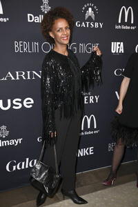 Berlin Opening Night, Berlinale 2026