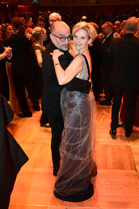 Leipziger Opernball 2026 in Leipzig