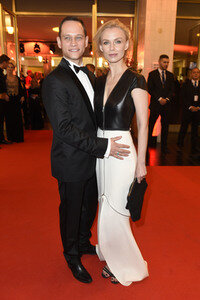 23. Leipziger Opernball 2017