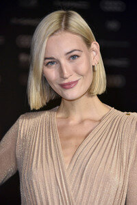 25. Festliche Operngala in Berlin