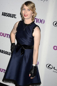 23. Out100 Event in New York