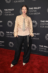Paley Center for Media Event 'Outlander: A Celebration' in Los Angeles