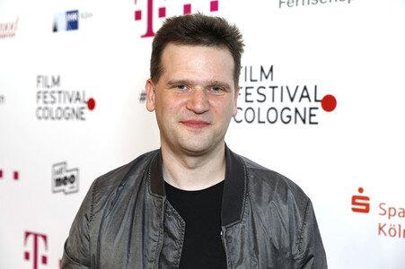 Screening 'Das schönste Paar', Film Festival Cologne 2018