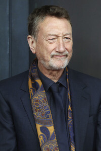 Filmpremiere 'Peaky Blinders: The Immortal Man' in Berlin