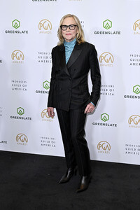 Producers Guild Awards 2026 in Los Angeles