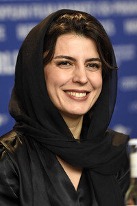 'Kook' Pressekonferenz, Berlinale 2018