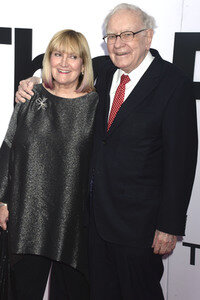 Filmpremiere 'Die Verlegerin' in Washington, D.C.