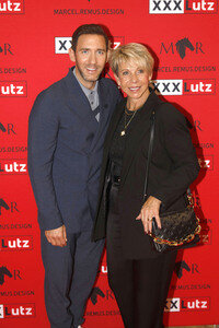 XXXLutz x Marcel Remus Collection Launch in Nürnberg