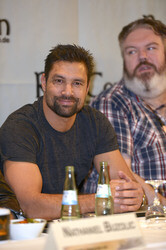RingCon 2014, Bonn